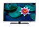 Телевизори Samsung UE46EH6030
