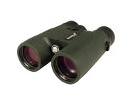 Бинокли Levenhuk Karma PRO 10x42