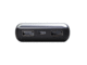 Външни батерии 4smarts Power Bank VoltHub Compact Ferrum 10000 mAh