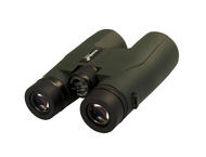Бинокли Levenhuk Karma PRO 12x50