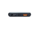 Външни батерии 4smarts Power Bank VoltHub 10000 mAh Power Delivery