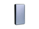 Външни батерии 4smarts Power Bank VoltHub 20000 mAh Power Delivery