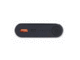 Външни батерии 4smarts Power Bank VoltHub 20000 mAh Power Delivery 83W & QC3.0