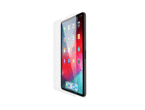 Защитно фолио Artwizz SecondDisplay протектор за iPad Pro 12.9 (2018)