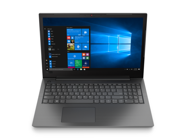 Лаптопи Lenovo V130-15IKB