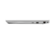 Лаптопи Lenovo ThinkPad E580