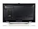 Телевизори Samsung UE40ES8000