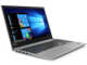 Лаптопи Lenovo ThinkPad E580