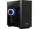 Кутии RAIDMAX Enigma S14 Black
