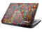 Лаптопи Dell Studio 1555