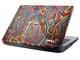 Лаптопи Dell Studio 1555
