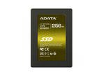 SSD Adata XPG SX900 SSD 256GB