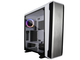 Кутии RAIDMAX MAGNUS Black