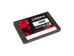 SSD Kingston  SSD SVP200S3B7A 120GB