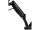 Стойки и маси Hama FULLMOTION Monitor Arm