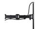 Стойки и маси Hama FULLMOTION Monitor Arm, 66 cm