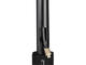 Стойки и маси Hama FULLMOTION Monitor Arm, 66 cm
