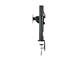 Стойки и маси Hama FULLMOTION Monitor Arm, 66 cm