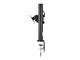 Стойки и маси Hama FULLMOTION Monitor Arm, 66 cm