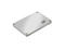 SSD Intel SSD 520 180GB