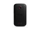 Смартфони HTC Desire C 4GB, черен цвят