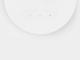 Smart Home Xiaomi Yeelight Portable LED Lamp