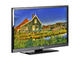 Телевизори Sharp LC-32LD135E