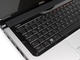 Лаптопи Dell Studio 1555