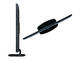 Телевизори Sharp LC-46LE730EVNET