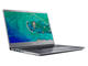 Лаптопи Acer Aspire Swift 3 (SF314-56G)