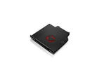 Докинг станции Допълнителна видеокарта NVIDIA GeForce GT 650M GN36 за Lenovo IdeaPad Y500