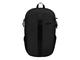 Чанти за Лаптопи Incase AllRoute Daypack