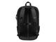 Чанти за Лаптопи Incase AllRoute Daypack