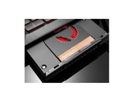Докинг станции Допълнителна видеокарта NVIDIA GeForce GT 650M GN36 за Lenovo IdeaPad Y500