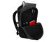 Чанти за Лаптопи Incase AllRoute Daypack
