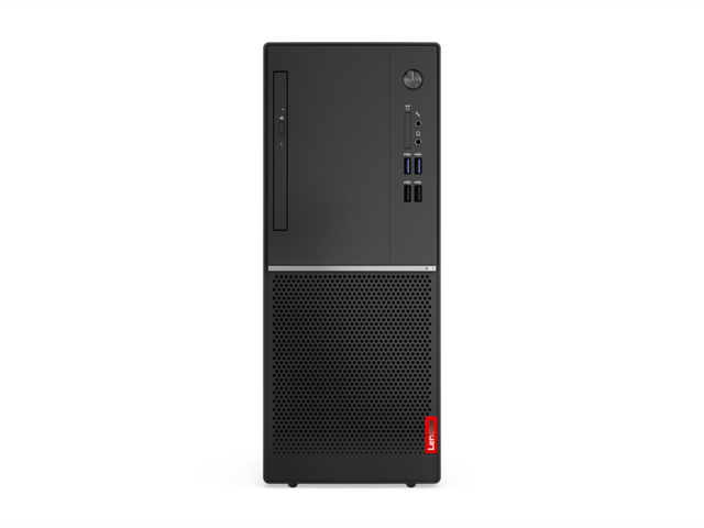 Компютри Lenovo V520 TWR