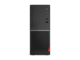 Компютри Lenovo V520 TWR
