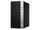 Компютри HP ProDesk 400 G4 MT