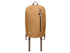 Чанти за Лаптопи Moshi Hexa, khaki brown