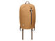 Чанти за Лаптопи Moshi Hexa, khaki brown