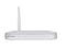 Мрежово оборудване Netgear Wireless Open Source рутер