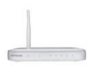 Мрежово оборудване Netgear Wireless Open Source рутер