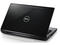 Лаптопи Dell Studio 1555