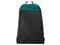 Чанти за Лаптопи Tucano Strozzo Superslim Backpack, в черно