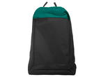 Чанти за Лаптопи Tucano Strozzo Superslim Backpack, в черно