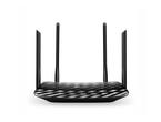 Мрежово оборудване TP-Link Archer C6