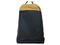 Чанти за Лаптопи Tucano Strozzo Superslim Backpack, в синьо