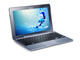 Таблети Samsung ATIV Smart PC 500T 64GB, син цвят, клавиатура