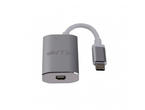 Кабели и Адаптери LMP USB-C to MiniDisplay Port Adapter