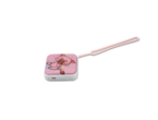 Външни батерии 4smarts Hand Warmer 2000 mAh Piggy